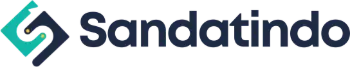 Sandatindo Group